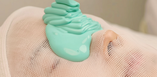 Deep Calm, Big Glow: Why the Signature Skin Treatment Is La Dermalogique’s All-Rounder
