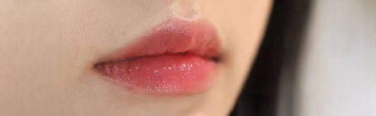 Woke-Up-Like-This Lips: How Lip Embroidery Enhances, Defines, and Stays No Matter What