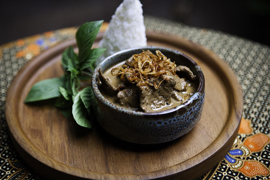 5 Long‑Standing Restaurants That Shaped Kuala Lumpur’s Food Scene (2025 Guide)
