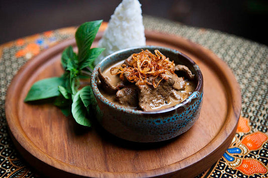 5 Long‑Standing Restaurants That Shaped Kuala Lumpur’s Food Scene (2025 Guide)