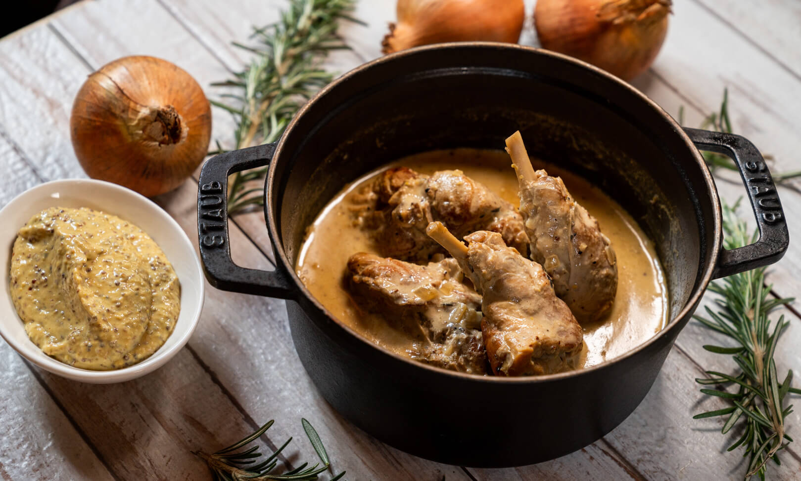 5 Timeless French Dining Spots in Singapore (2025 Guide)