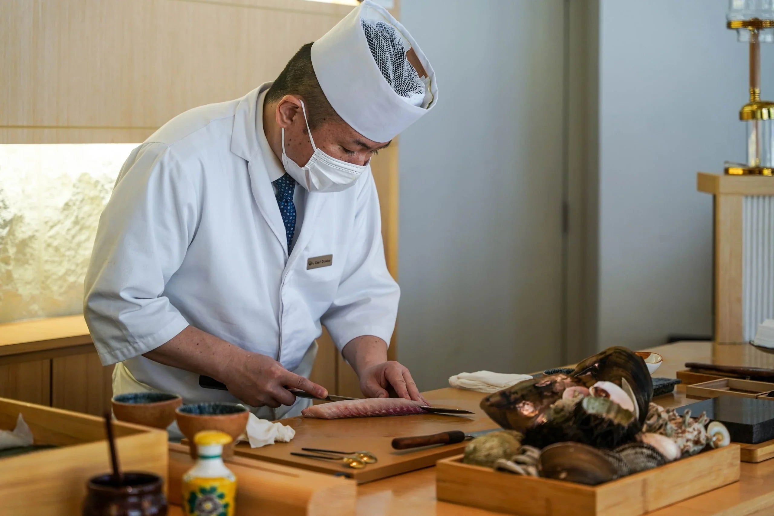 The Best Japanese Restaurants in Kuala Lumpur (2025 Guide)